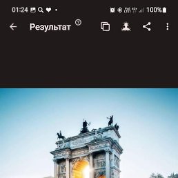 ���� ������, ������, 49 ��� - ��������� 13 ������� 2022