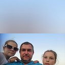 ���� ������� (�������,�� �� �����������), ��������� - ��������� 17 ���� 2022 � ������ ���� ����������