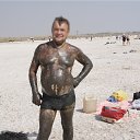 ���� ������, ���������, 61 ��� - ��������� 28 ����� 2022 � ������ ���� ����������