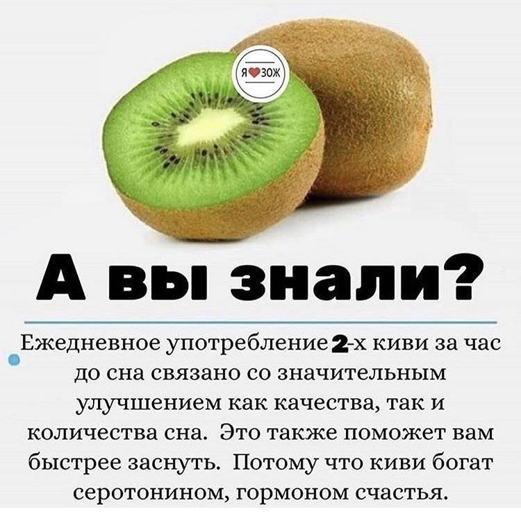       !)