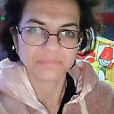 ���� ������, �����������, 47 ��� - ��������� 4 ������ 2023 � ������ ���� ����������