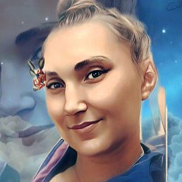 �������, ������, 34 ����