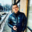 ���� �����, ����, 33 ���� - ��������� 15 ������� 2022