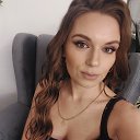 ���� ����*, �����������-��-�����, 33 ���� - ��������� 23 ������ 2022 � ������ ���� ����������