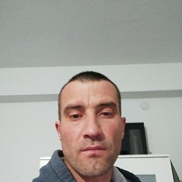 , 39, 