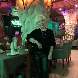 ����, ������, 38 ���