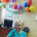 ���� �������, ������� �������� - ��������� 2 ���� 2022 � ������ ���� ����������