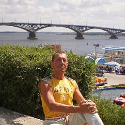 �������, �������, 63 ����