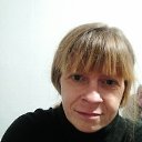 ���� �������, ���������, 43 ���� - ��������� 12 ������ 2023