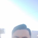 ���� �������, ������ - ��������� 21 ������� 2022 � ������ ���� ����������