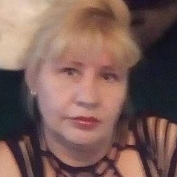 �����, �����������, 38 ���