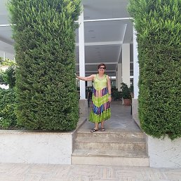 �����, �������, 60 ���