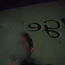 ���� ����������, �������, 33 ���� - ��������� 27 ������ 2022