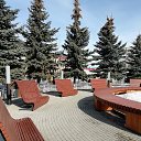 ���� ������, ������ - ��������� 14 ���� 2022 � ������ ������ ���� �������