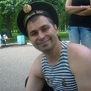 ���� ��������, �����, 40 ��� - ��������� 3 ������� 2023 � ������ ���� ����������