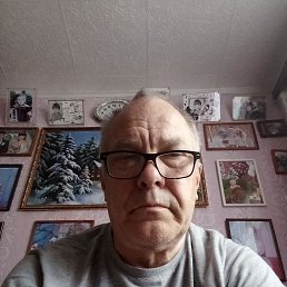 ., 52 , 