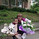 ���� ����, �����������, 55 ��� - ��������� 3 �������� 2022 � ������ ���� ����������