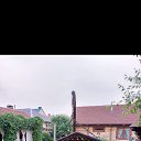  , , 60  -  19  2022