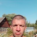 ���� ����, ������, 48 ��� - ��������� 27 ������� 2022 � ������ ���� ����������