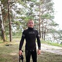 ���� ����, ������, 40 ��� - ��������� 27 ������ 2022 � ������ ���� ����������