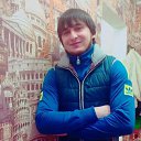 ���� ������, ������, 35 ��� - ��������� 1 ������� 2023 � ������ ���� ����������