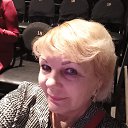 ���� ������, ����������, 68 ��� - ��������� 27 ������ 2022