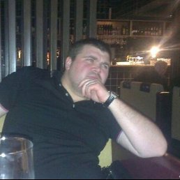 �����, �����, 47 ���