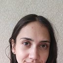  Donna, , 33  -  6  2022    