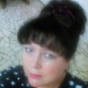 ���� �������, ����������, 54 ���� - ��������� 8 ���� 2022 � ������ ���� ����������