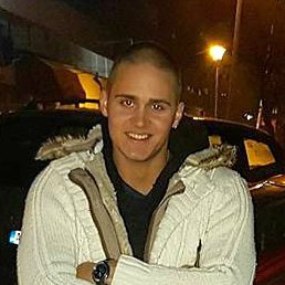 ����, ���, 46 ���