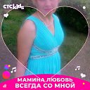  ,  , 54  -  15  2023