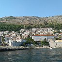 ���� Vitalijs, ����, 51 ��� - ��������� 22 ������� 2022 � ������ ���� ����������