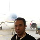 ���� Mohmed, ����, 48 ��� - ��������� 12 ������� 2022 � ������ ���� ����������