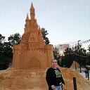 ���� �������))))), ���������, 46 ��� - ��������� 2 ���� 2022 � ������ ���� ����������