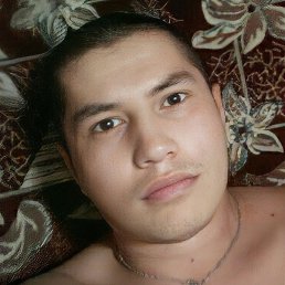 �����, ���������, 38 ���