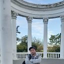 ���� �������, �����������, 44 ���� - ��������� 5 ������ 2022 � ������ ���� ����������