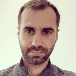 Vasile, �������, 40 ���