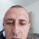 ���� �����, �����-���������, 41 ��� - ��������� 14 ������� 2023 � ������ ���� ����������