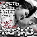 ���� ���������, ���������, 63 ���� - ��������� 16 ���� 2022 � ������ ������