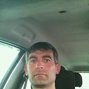 ���� ��������, ������, 43 ���� - ��������� 7 ������� 2023 � ������ ���� ����������