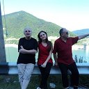 ���� ����, �������, 69 ��� - ��������� 13 ������ 2022 � ������ ���� ����������