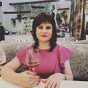 ���� ��������, ������� - ��������� 18 ������ 2022 � ������ ���� ����������