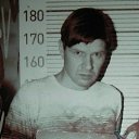 ���� Stikc, ��������, 43 ���� - ��������� 19 ������ 2022 � ������ ���� ����������