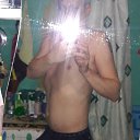 ���� ������, ������, 46 ��� - ��������� 21 �������� 2022 � ������ ������ ��������