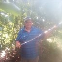 ���� ����, ���������, 50 ��� - ��������� 2 ������� 2023 � ������ ���� ����������