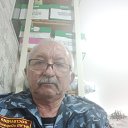  , , 71  -  16  2022    