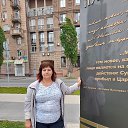 ���� ������, ������, 46 ��� - ��������� 15 ������ 2023 � ������ ���� ����������