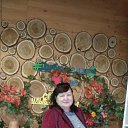 ���� ������, ���������, 62 ���� - ��������� 18 ������� 2022