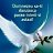  Salut Ce Faci, , 37  -  26  2022