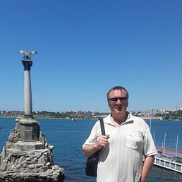 ���������, ����������